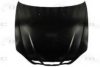 CHEVR 96404564 Bonnet